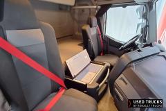 Renault Trucks T
                                          480