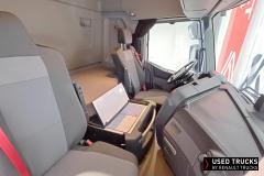 Renault Trucks T
                                          480