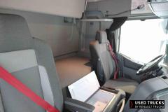 Renault Trucks T
                                          