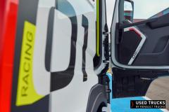Renault Trucks T
                                          