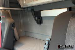 Renault Trucks T High
                                          520