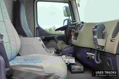 Renault Trucks Midlum
                                          270