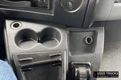 Renault Trucks D
                                          240