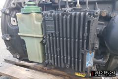 ZF 6AS800TO
