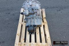 EATON FS5206AH