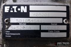 EATON FS5206AH