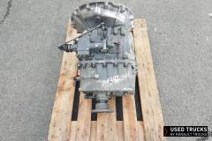 EATON FS5206AH