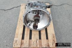 EATON FS5206AH