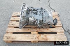 EATON FS5206AH