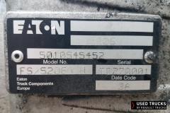 EATON FS5206AH
