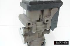 Renault Trucks T/T HIGH/C/K/D NARROW/D WIDE