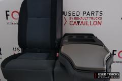Renault Master III