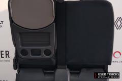 Renault Master III
