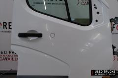 Renault Master III
