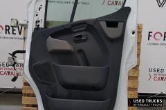 Renault Master III