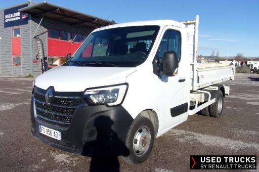 Renault Manager 130