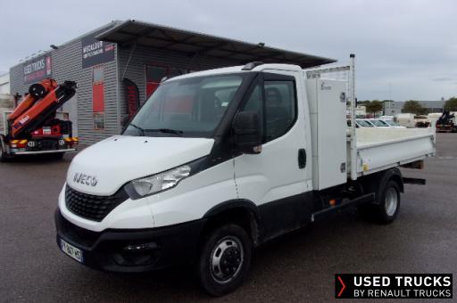 Iveco N/A 