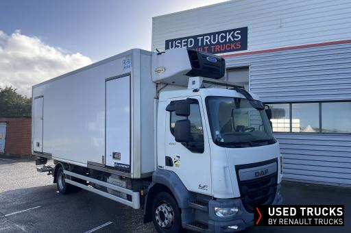 DAF LF 220