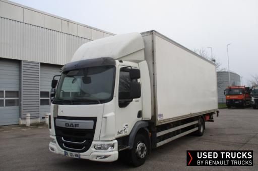 DAF LF 210
