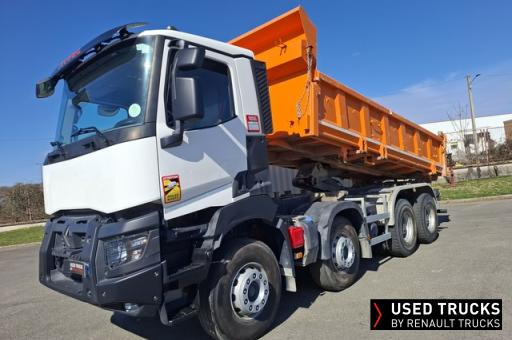 Remorque porte engin occasion 3,5 t : Trouvez la perle rare pour vos besoins ! () Remorque porte engin occasion 3,5 t : Trouvez la perle rare pour vos besoins !