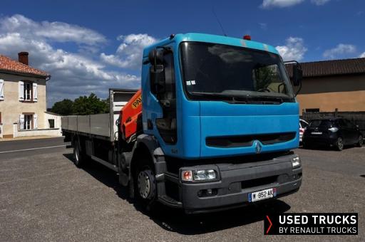 MAJORETTE SUPER TRANSPORT Camion Semi-Remorque : Conteneurs Maersk EUR