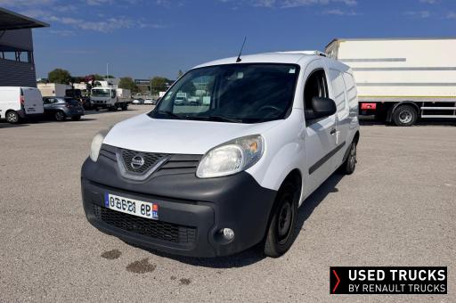 Nissan N/A 115